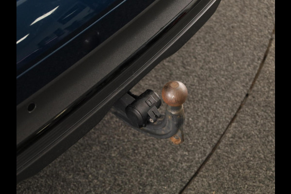 Audi Q7 55 TFSI e quattro Pro Line 367pk | Trekhaak | Parkeerkcamera | Elektrisch verstelbare voorstoelen | 21 inch Lichtmetalen velgen