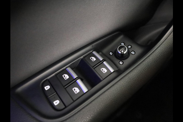 Audi Q7 55 TFSI e quattro Pro Line 367pk | Trekhaak | Parkeerkcamera | Elektrisch verstelbare voorstoelen | 21 inch Lichtmetalen velgen