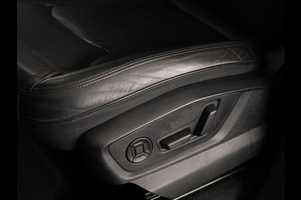 Audi Q7 55 TFSI e quattro Pro Line 367pk | Trekhaak | Parkeerkcamera | Elektrisch verstelbare voorstoelen | 21 inch Lichtmetalen velgen