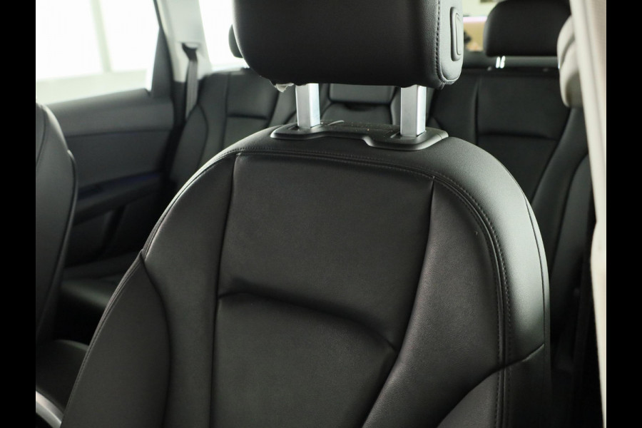 Audi Q7 55 TFSI e quattro Pro Line 367pk | Trekhaak | Parkeerkcamera | Elektrisch verstelbare voorstoelen | 21 inch Lichtmetalen velgen