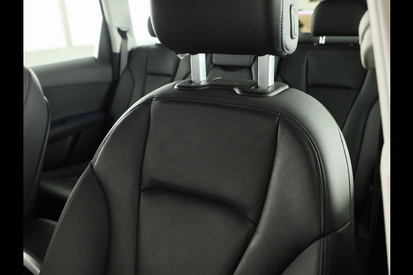 Audi Q7 55 TFSI e quattro Pro Line 367pk | Trekhaak | Parkeerkcamera | Elektrisch verstelbare voorstoelen | 21 inch Lichtmetalen velgen