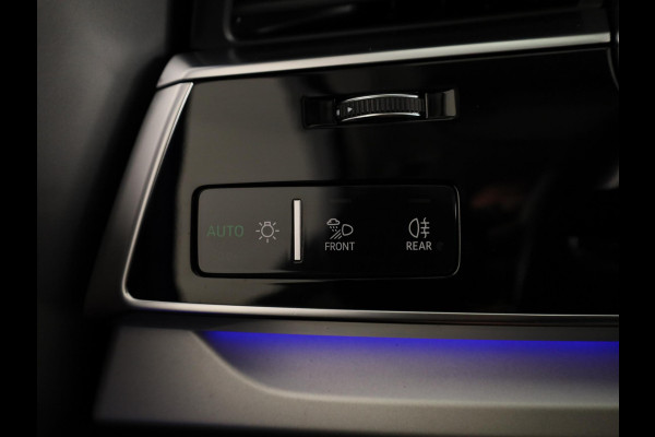 Audi Q7 55 TFSI e quattro Pro Line 367pk | Trekhaak | Parkeerkcamera | Elektrisch verstelbare voorstoelen | 21 inch Lichtmetalen velgen