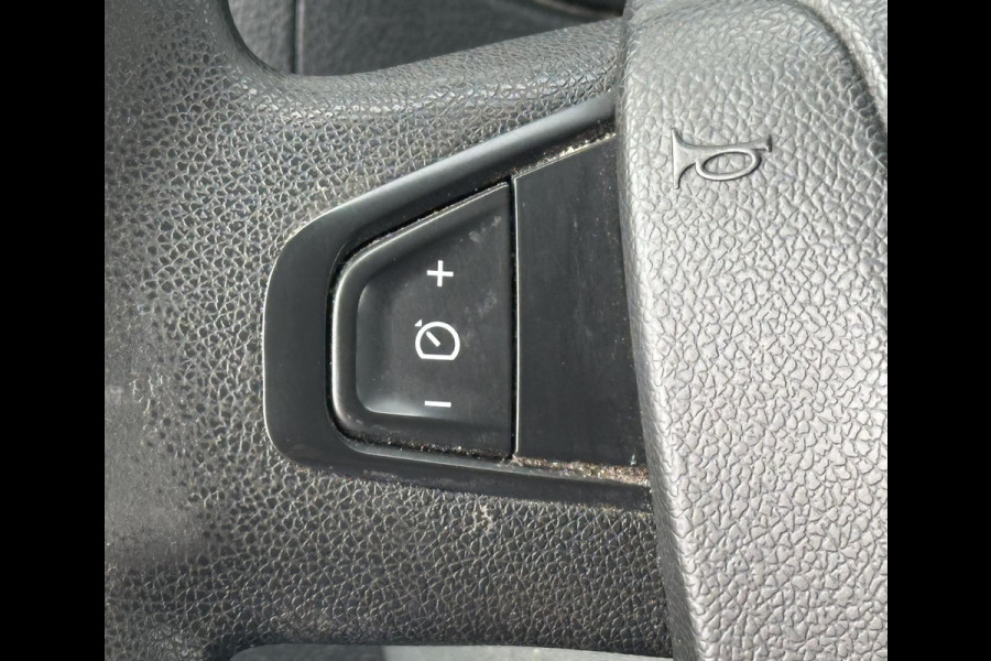 Opel Movano 2.3 CDTI L3H2 Airco|Cruise|Navi|Camera MARGE