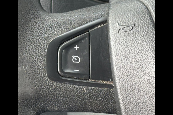 Opel Movano 2.3 CDTI L3H2 Airco|Cruise|Navi|Camera MARGE