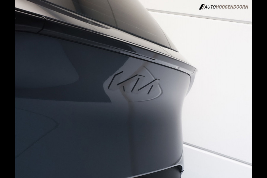 Kia Sportage 1.6 T-GDi Plug-in Hybrid AWD DynamicLine (APPLE CARPLAY,LANE ASSIST,ADAPTIVE CRUISE,ACHTERUITRIJCAMERA,CLIMATE,LED)