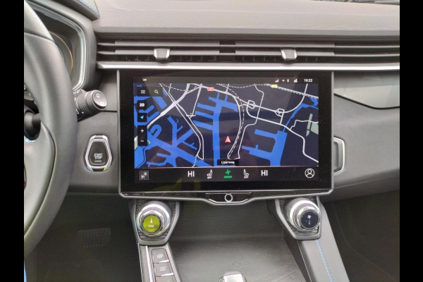 Lynk & Co 01 15x op voorraad 1.5 PHEV 262PK Adapt.Cruise 360° Cam Carplay Plug-in Stoelverw Vol opties!