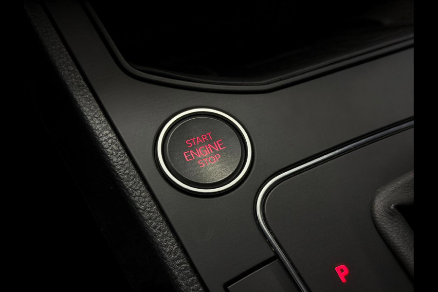 Seat Ibiza 1.5 TSI FR Plus Pano Keyless Sfeerv Camera LED