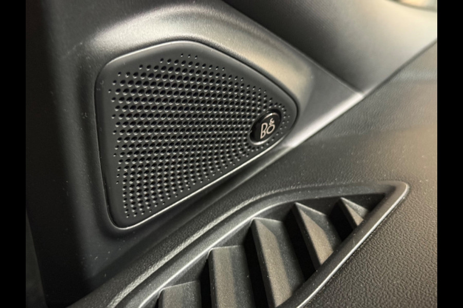 Ford Puma 1.0 EcoBoost Hybrid ST-Line | Stuur/Stoelverwarming | Camera | Carplay | Pano | Led | B&O