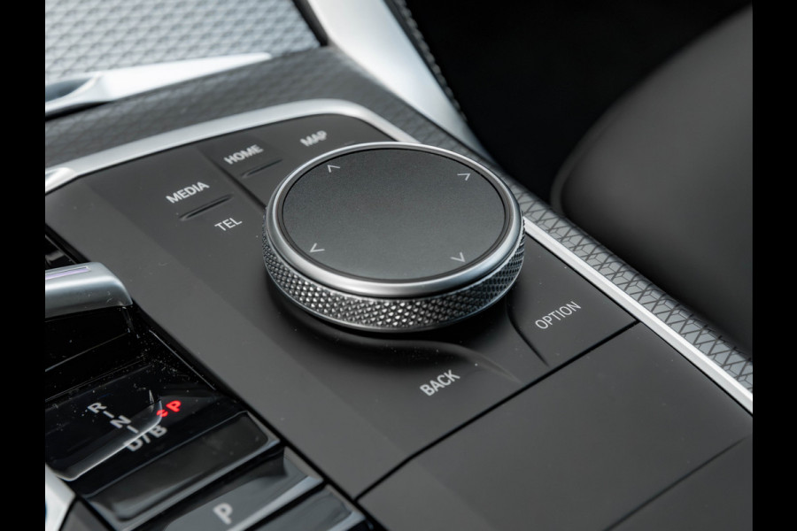 BMW i4 eDrive40 M Sport Pro - ACC - Harman Kardon - Adaptive LED