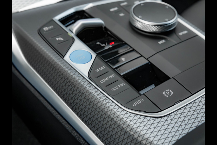 BMW i4 eDrive40 M Sport Pro - ACC - Harman Kardon - Adaptive LED
