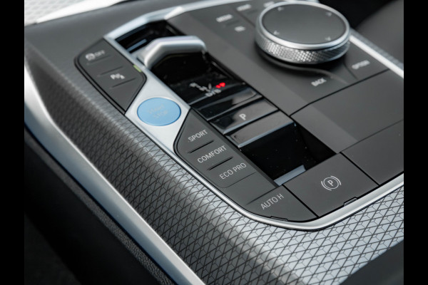 BMW i4 eDrive40 M Sport Pro - ACC - Harman Kardon - Adaptive LED