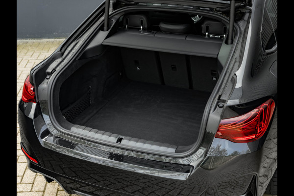 BMW i4 eDrive40 M Sport Pro - ACC - Harman Kardon - Adaptive LED