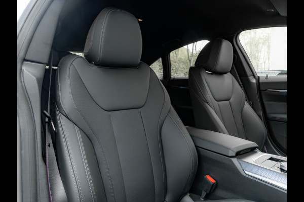 BMW i4 eDrive40 M Sport Pro - ACC - Harman Kardon - Adaptive LED