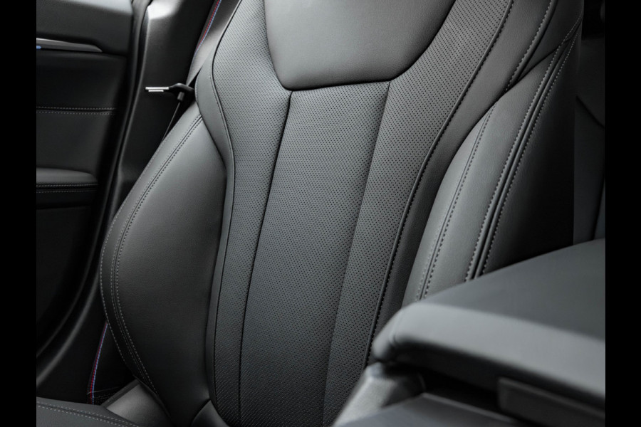 BMW i4 eDrive40 M Sport Pro - ACC - Harman Kardon - Adaptive LED