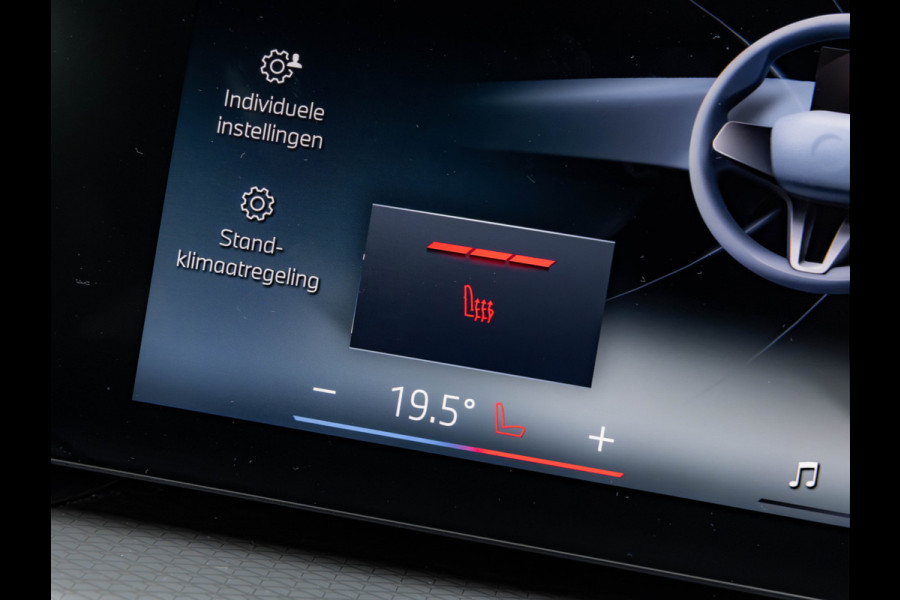 BMW i4 eDrive40 M Sport Pro - ACC - Harman Kardon - Adaptive LED