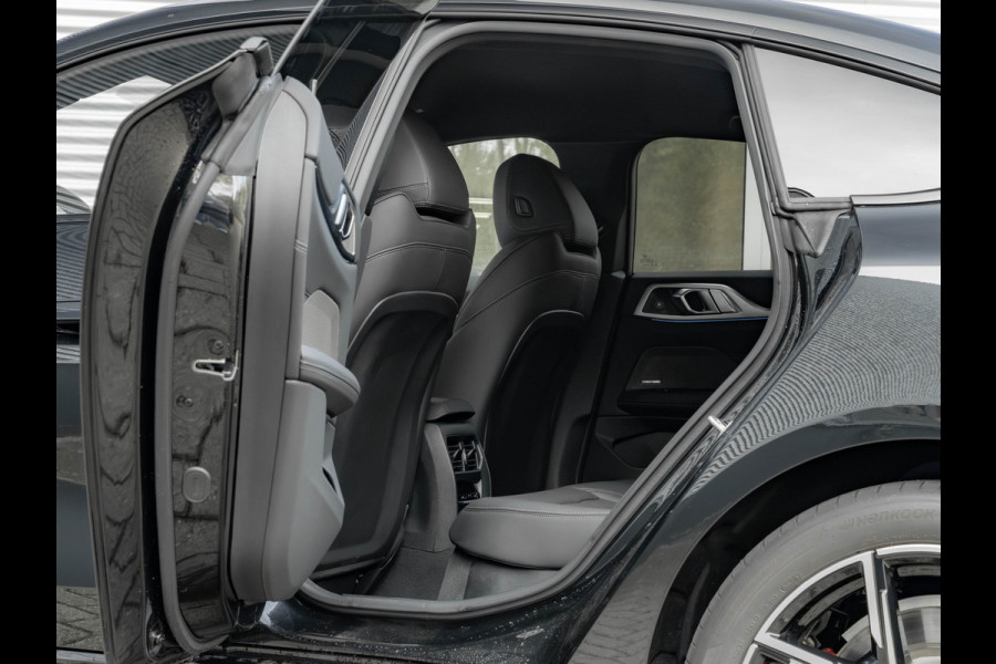 BMW i4 eDrive40 M Sport Pro - ACC - Harman Kardon - Adaptive LED