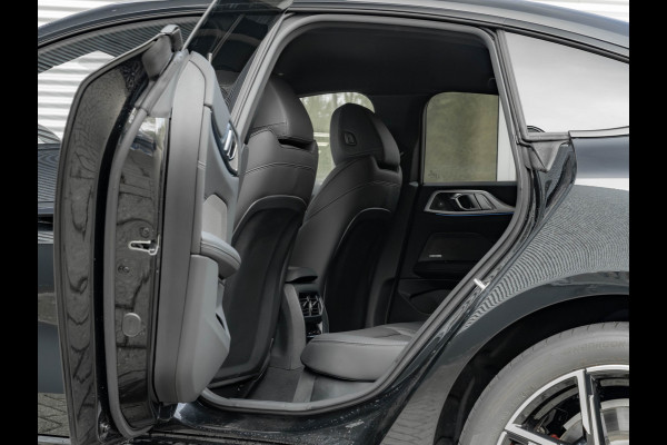BMW i4 eDrive40 M Sport Pro - ACC - Harman Kardon - Adaptive LED