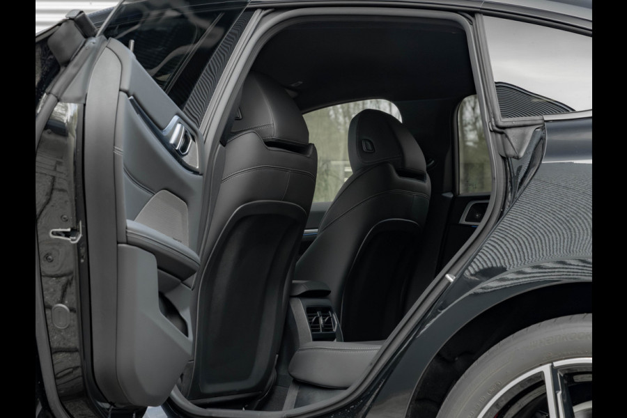 BMW i4 eDrive40 M Sport Pro - ACC - Harman Kardon - Adaptive LED