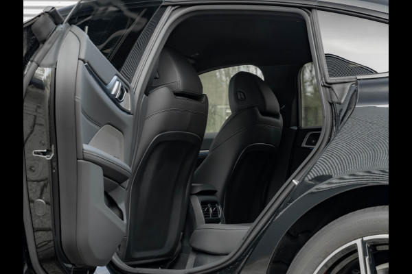 BMW i4 eDrive40 M Sport Pro - ACC - Harman Kardon - Adaptive LED