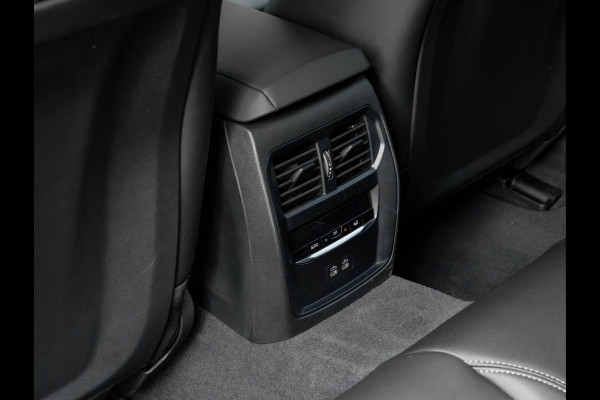 BMW i4 eDrive40 M Sport Pro - ACC - Harman Kardon - Adaptive LED