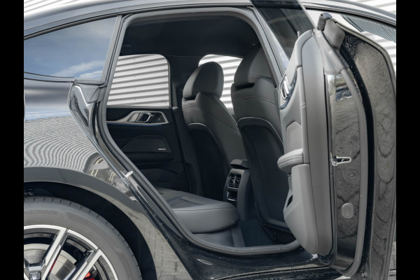 BMW i4 eDrive40 M Sport Pro - ACC - Harman Kardon - Adaptive LED
