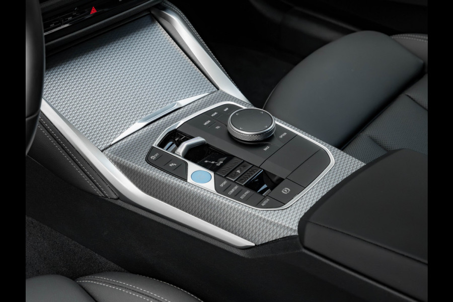 BMW i4 eDrive40 M Sport Pro - ACC - Harman Kardon - Adaptive LED