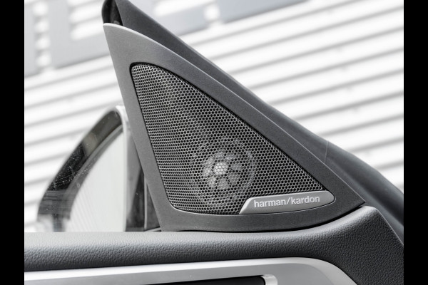 BMW i4 eDrive40 M Sport Pro - ACC - Harman Kardon - Adaptive LED