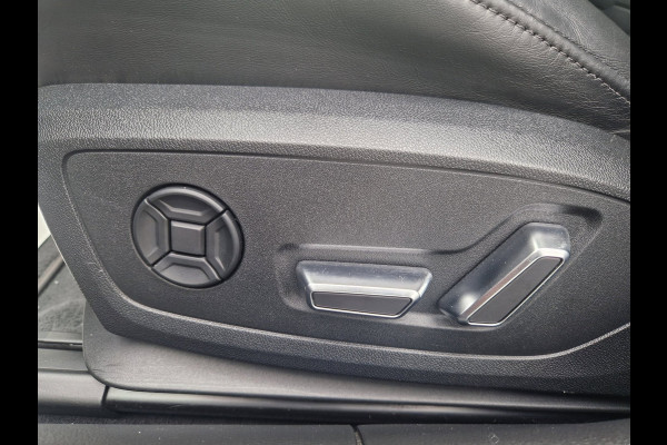 Audi RS6 TFSI Quattro/Luchtvering /Pano/HUD/Trekhaak/BTW