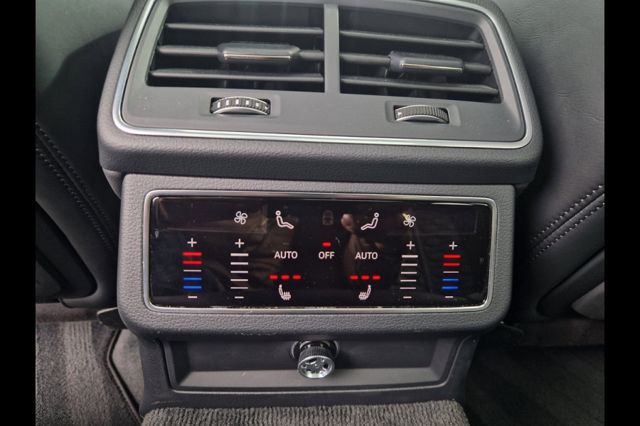 Audi RS6 TFSI Quattro/Luchtvering /Pano/HUD/Trekhaak/BTW