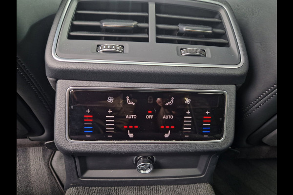 Audi RS6 TFSI Quattro/Luchtvering /Pano/HUD/Trekhaak/BTW