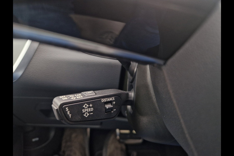 Audi RS6 TFSI Quattro/Luchtvering /Pano/HUD/Trekhaak/BTW