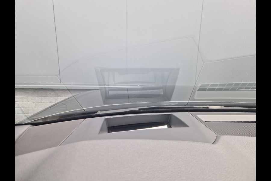 Audi RS6 TFSI Quattro/Luchtvering /Pano/HUD/Trekhaak/BTW