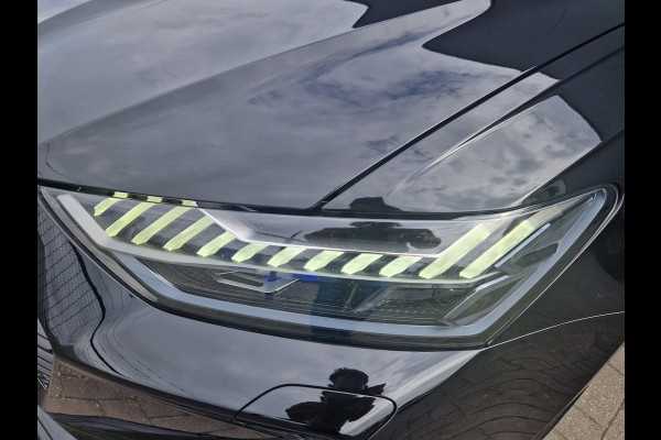 Audi RS6 TFSI Quattro/Luchtvering /Pano/HUD/Trekhaak/BTW