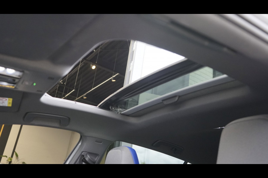 Volkswagen Golf 8 VIII GTE AUTOMAAT|ACC|AMBIANCE|CAMERA|CARPLAY|IQ LIGHT|KEYLESS|MODE|PANORAMA|TREKHAAK