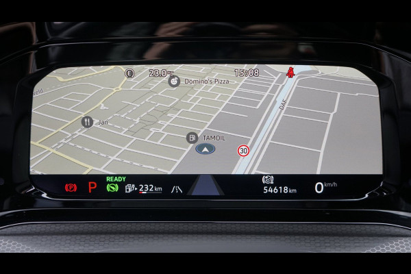Volkswagen Golf 8 VIII GTE AUTOMAAT|ACC|AMBIANCE|CAMERA|CARPLAY|IQ LIGHT|KEYLESS|MODE|PANORAMA|TREKHAAK