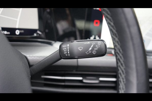 Volkswagen Golf 8 VIII GTE AUTOMAAT|ACC|AMBIANCE|CAMERA|CARPLAY|IQ LIGHT|KEYLESS|MODE|PANORAMA|TREKHAAK