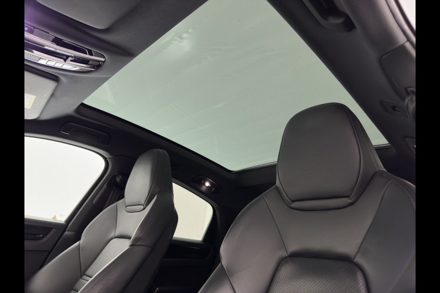 Porsche Cayenne Coupé 3.0 E-Hybrid (Plug-in) {SoH-100%} Aut. *PANO | SPORT-CHRONO | LEATHER | BOSE-AUDIO | FULL-LED | TOPVIEW | AIRSUSPENSION | DIGI-COCKPIT | HEATED-SPORTSEATS | DAB | NAVI-FULLMAP | PRIVACY-GLASS | SHIFTPADDLES | ECC | PDC | HEAD