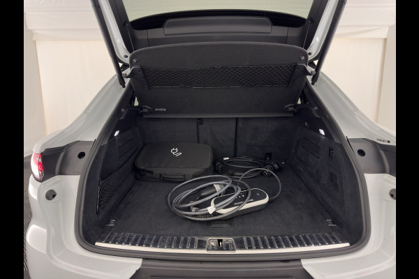 Porsche Cayenne Coupé 3.0 E-Hybrid (Plug-in) {SoH-100%} Aut. *PANO | SPORT-CHRONO | LEATHER | BOSE-AUDIO | FULL-LED | TOPVIEW | AIRSUSPENSION | DIGI-COCKPIT | HEATED-SPORTSEATS | DAB | NAVI-FULLMAP | PRIVACY-GLASS | SHIFTPADDLES | ECC | PDC | HEAD