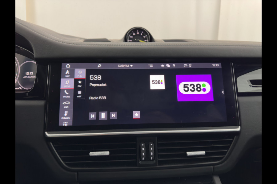 Porsche Cayenne Coupé 3.0 E-Hybrid (Plug-in) {SoH-100%} Aut. *PANO | SPORT-CHRONO | LEATHER | BOSE-AUDIO | FULL-LED | TOPVIEW | AIRSUSPENSION | DIGI-COCKPIT | HEATED-SPORTSEATS | DAB | NAVI-FULLMAP | PRIVACY-GLASS | SHIFTPADDLES | ECC | PDC | HEAD