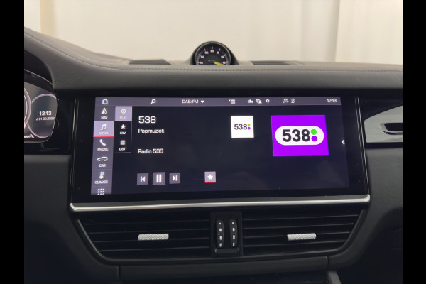 Porsche Cayenne Coupé 3.0 E-Hybrid (Plug-in) {SoH-100%} Aut. *PANO | SPORT-CHRONO | LEATHER | BOSE-AUDIO | FULL-LED | TOPVIEW | AIRSUSPENSION | DIGI-COCKPIT | HEATED-SPORTSEATS | DAB | NAVI-FULLMAP | PRIVACY-GLASS | SHIFTPADDLES | ECC | PDC | HEAD