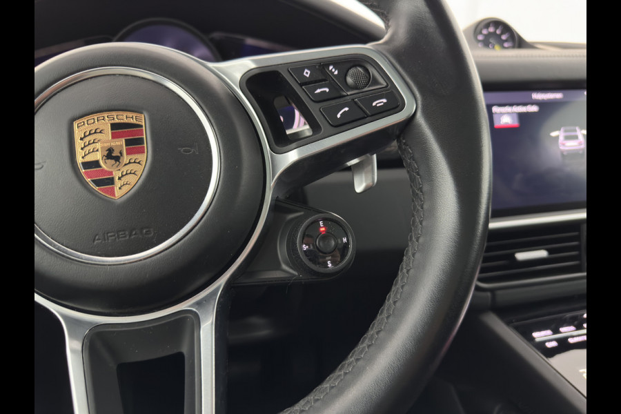 Porsche Cayenne Coupé 3.0 E-Hybrid (Plug-in) {SoH-100%} Aut. *PANO | SPORT-CHRONO | LEATHER | BOSE-AUDIO | FULL-LED | TOPVIEW | AIRSUSPENSION | DIGI-COCKPIT | HEATED-SPORTSEATS | DAB | NAVI-FULLMAP | PRIVACY-GLASS | SHIFTPADDLES | ECC | PDC | HEAD