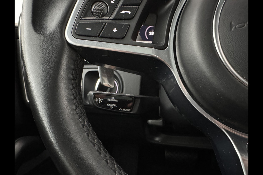 Porsche Cayenne Coupé 3.0 E-Hybrid (Plug-in) {SoH-100%} Aut. *PANO | SPORT-CHRONO | LEATHER | BOSE-AUDIO | FULL-LED | TOPVIEW | AIRSUSPENSION | DIGI-COCKPIT | HEATED-SPORTSEATS | DAB | NAVI-FULLMAP | PRIVACY-GLASS | SHIFTPADDLES | ECC | PDC | HEAD