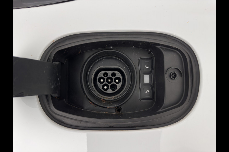 Porsche Cayenne Coupé 3.0 E-Hybrid (Plug-in) {SoH-100%} Aut. *PANO | SPORT-CHRONO | LEATHER | BOSE-AUDIO | FULL-LED | TOPVIEW | AIRSUSPENSION | DIGI-COCKPIT | HEATED-SPORTSEATS | DAB | NAVI-FULLMAP | PRIVACY-GLASS | SHIFTPADDLES | ECC | PDC | HEAD