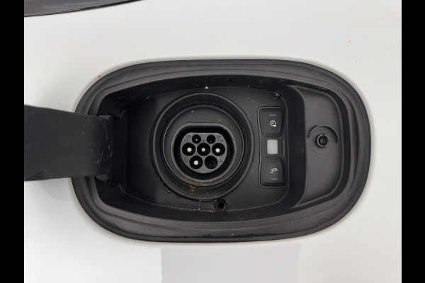 Porsche Cayenne Coupé 3.0 E-Hybrid (Plug-in) {SoH-100%} Aut. *PANO | SPORT-CHRONO | LEATHER | BOSE-AUDIO | FULL-LED | TOPVIEW | AIRSUSPENSION | DIGI-COCKPIT | HEATED-SPORTSEATS | DAB | NAVI-FULLMAP | PRIVACY-GLASS | SHIFTPADDLES | ECC | PDC | HEAD