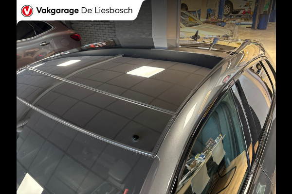 Audi A3 Sportback 40 TFSI e Advanced edition S-line / B&O / camera / sfeer verlichting