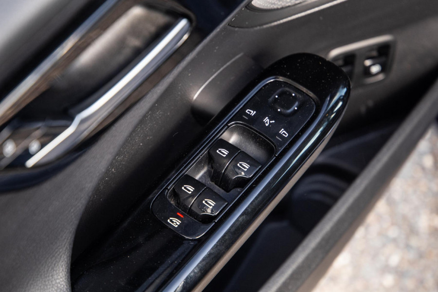 Mercedes-Benz C-Klasse Break C300e Business Line (PHEV) CARPLAY / CAMERA / LEER / PERFECT ONDERHOUDEN