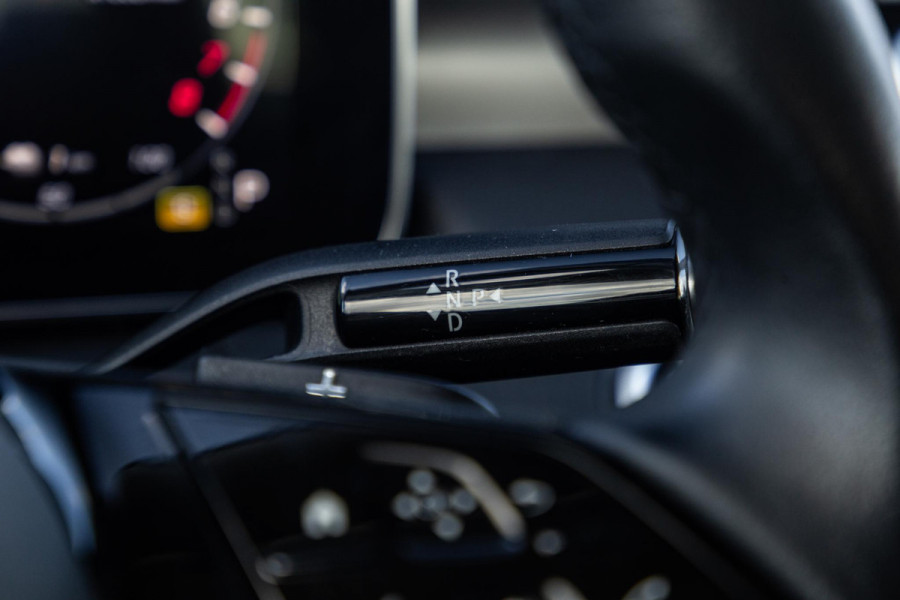 Mercedes-Benz C-Klasse Break C300e Business Line (PHEV) CARPLAY / CAMERA / LEER / PERFECT ONDERHOUDEN