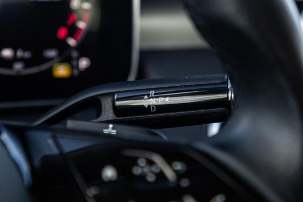 Mercedes-Benz C-Klasse Break C300e Business Line (PHEV) CARPLAY / CAMERA / LEER / PERFECT ONDERHOUDEN