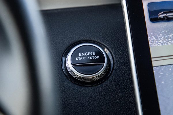 Mercedes-Benz C-Klasse Break C300e Business Line (PHEV) CARPLAY / CAMERA / LEER / PERFECT ONDERHOUDEN