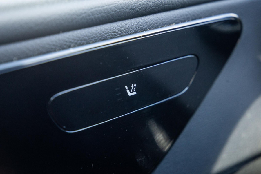 Mercedes-Benz C-Klasse Break C300e Business Line (PHEV) CARPLAY / CAMERA / LEER / PERFECT ONDERHOUDEN
